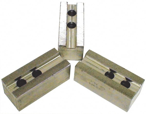 H&R MFT HR-115-2.5-A