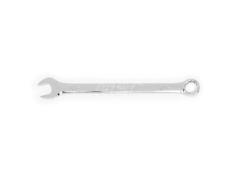 APEX TOOLS CCW4-05