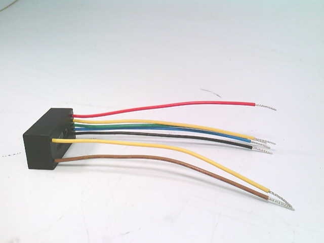 RECOM RBD-12-0.50/W