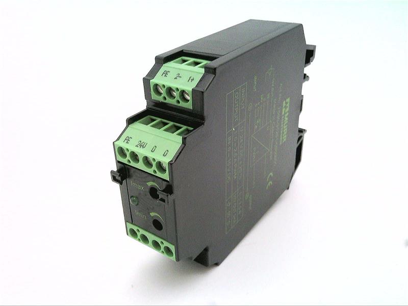 MURR ELEKTRONIK 7000-31261-0000000