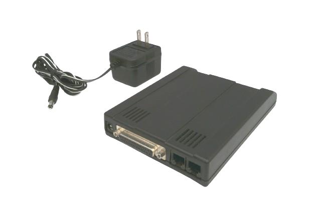 BLACK BOX CORP MD1620A