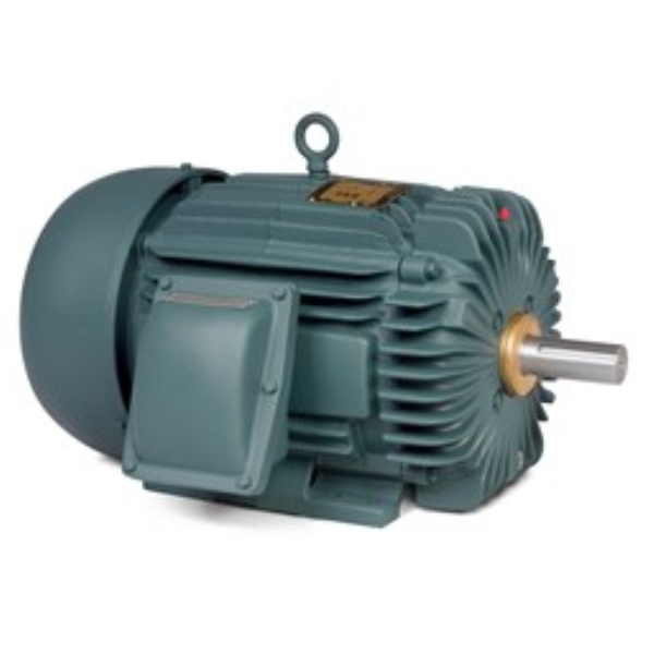 ASEA BROWN BOVERI EM7536T-I