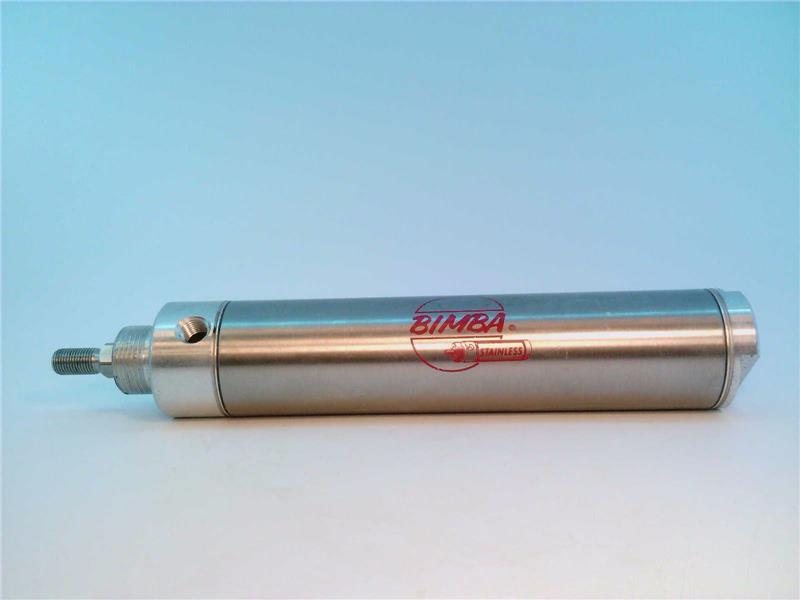 BIMBA NR-316.5-D