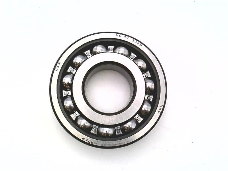 SKF 306M