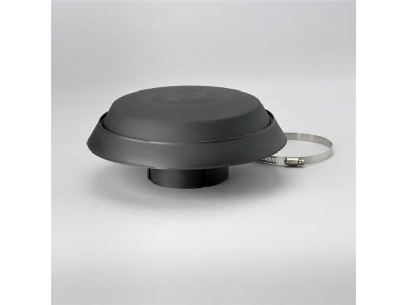 DONALDSON H000468
