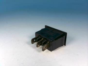SMC DS-325
