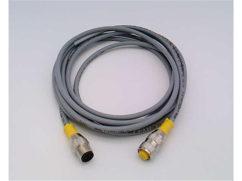 TURCK RK 4T-3-RS 4T