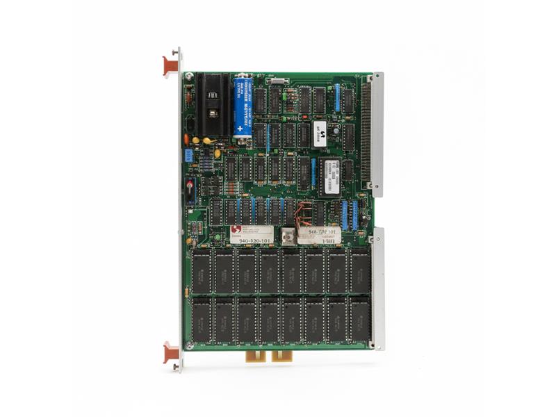 940-120-101 by ASEA BROWN BOVERI