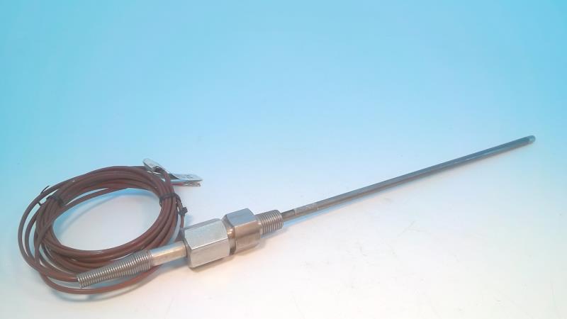 AFJDPTA120UJ100 por WATLOW