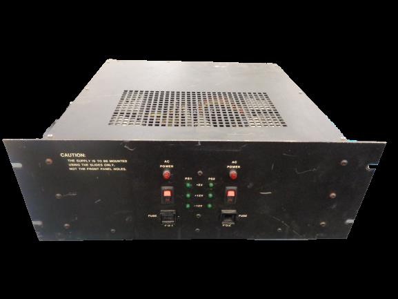 JASPER ELECTRONICS CL1696