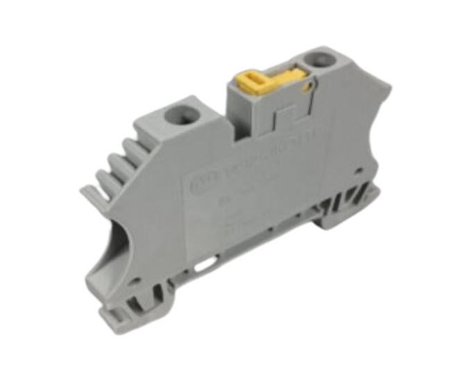 1492-JKD4TP por ALLEN BRADLEY