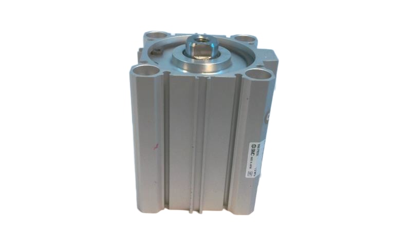 20-CDQ2B63-50D by SMC