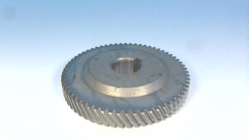 00042064 by SEW EURODRIVE