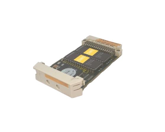 SIEMENS 6FX1844-1BX04-1G