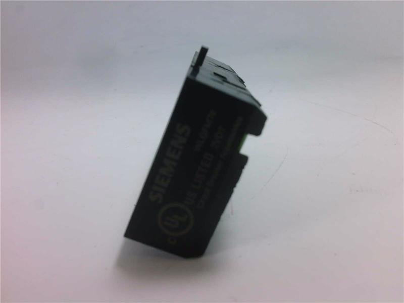 SIEMENS WLGFM76