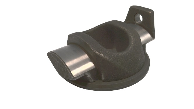 OILGEAR L50481-2