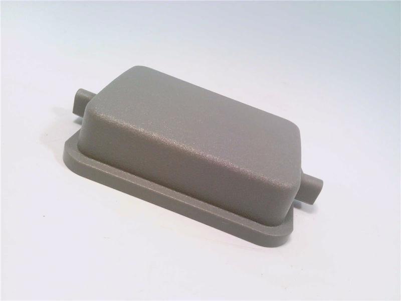 HARTING 09300065405