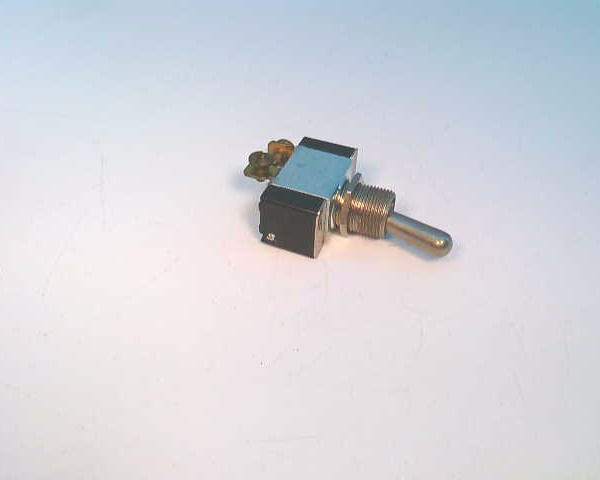 TE CONNECTIVITY E-60272