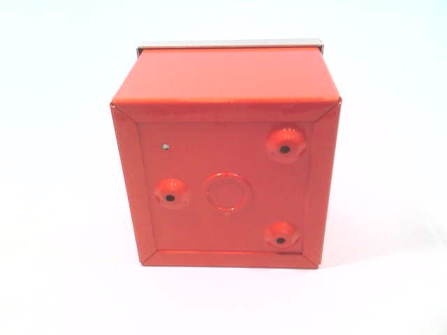 PILLA ELECTRICAL PRODUCTS ST120SN1BP1SL