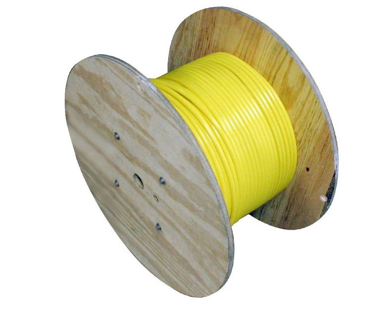 MENCOM 30DP001-0250