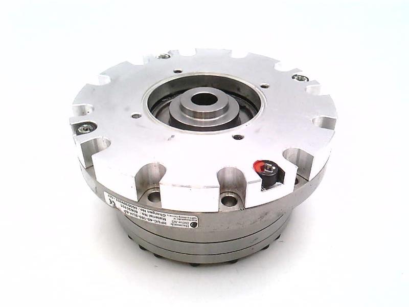 HARMONIC DRIVE HFUC-40-160-2UH-SP