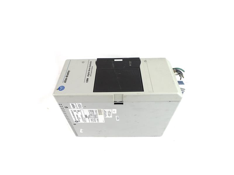 ALLEN BRADLEY 8520-S10