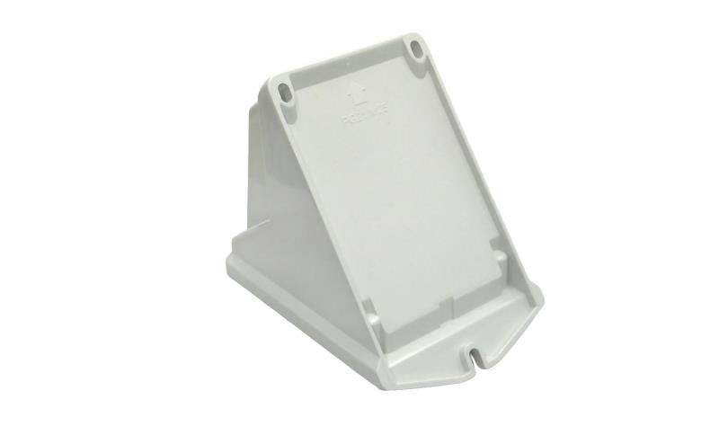 LEVITON BB32-A