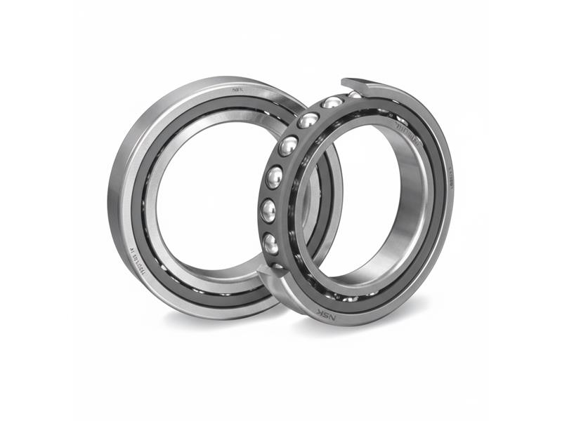 7911CTRV1VDULP4Y par NSK