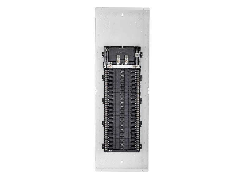LEVITON LP422-LPD