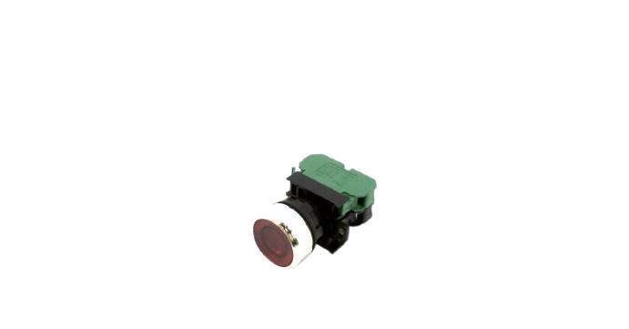 C3 CONTROLS W22IPB-MFR-MVDLW-10