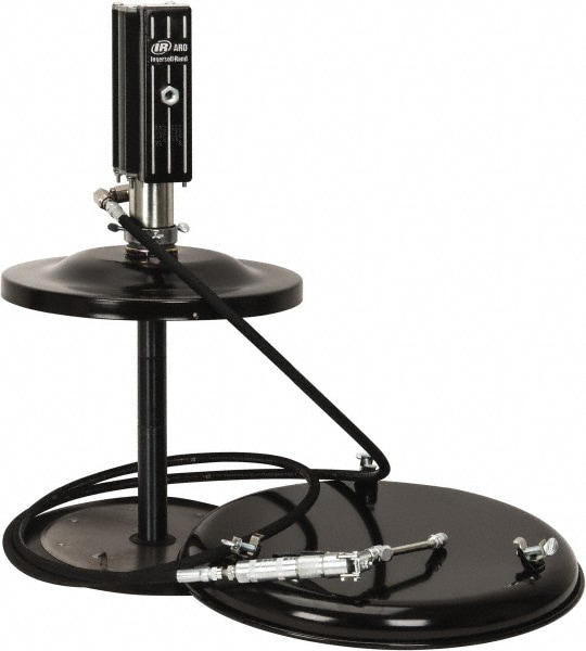 LP3003-1 por INGERSOLL RAND