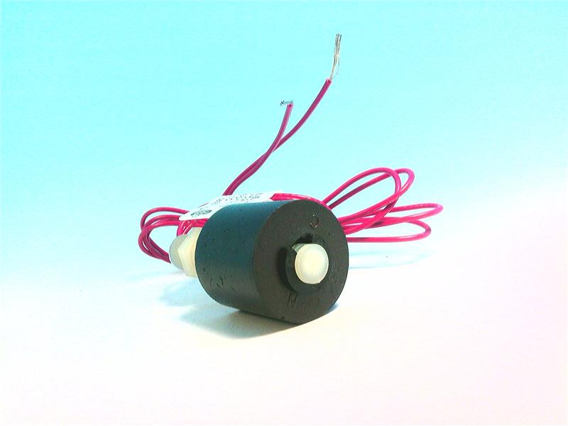 GEMS SENSORS 162745