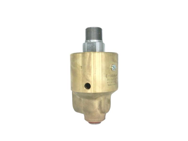 DEUBLIN 257-000-021