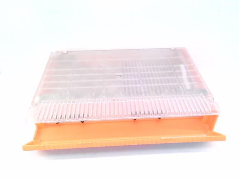 SCHNEIDER ELECTRIC M523200002C3