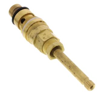 GERBER PLUMBING 0098726