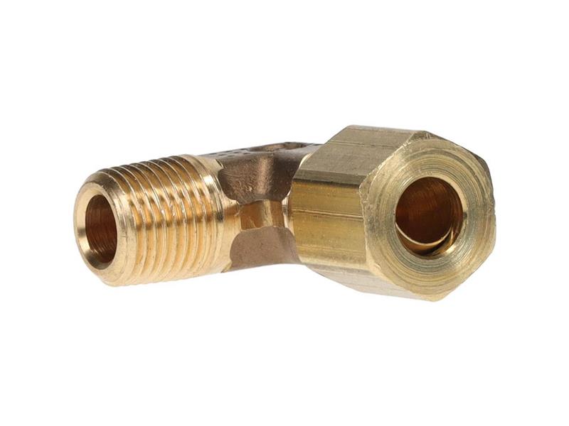 PARKER 169C-4-2