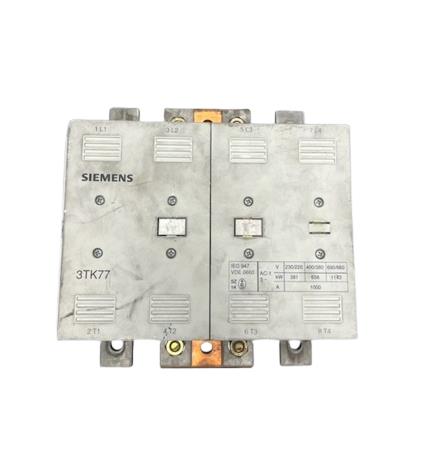 SIEMENS 3TK7740-0AF7