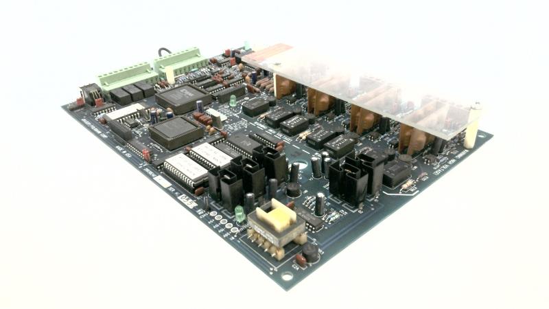 DANFOSS 20030DDG1A
