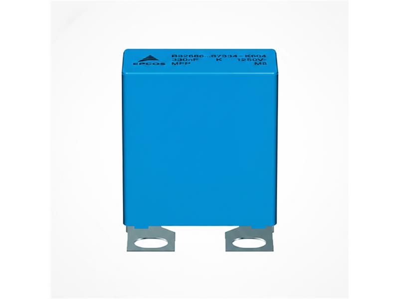 B32778G1206K000 par TDK