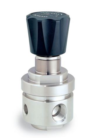 44-3260H2123-663 por EMERSON