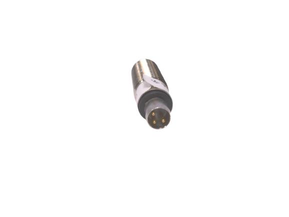 TELCO LR-110-NG E
