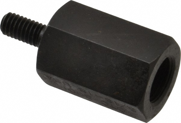 OTC TOOLS 8001