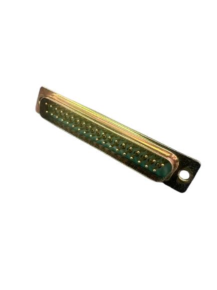 CINCH DC37PII