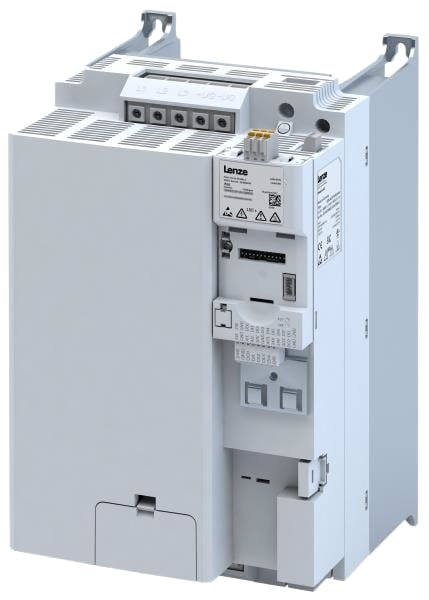I55BE240F10V10000S by LENZE