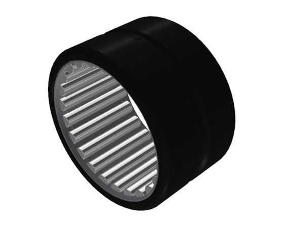 CARTER BEARINGS CMR-14