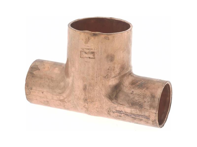 MUELLER INDUSTRIES W 04047