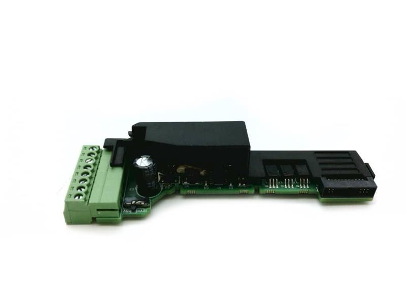 ALLEN BRADLEY 25-ENC-2