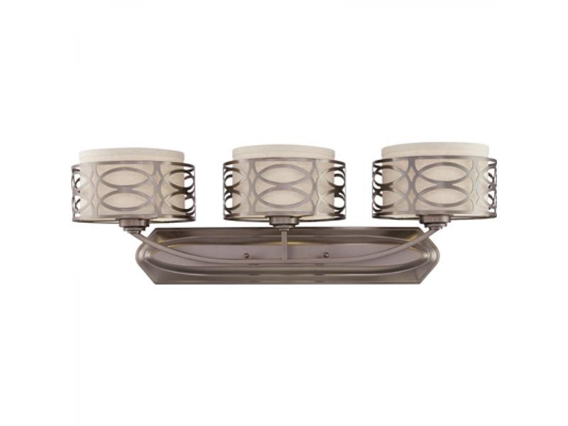 SATCO 60-4723