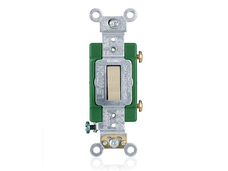 LEVITON 3031-2I
