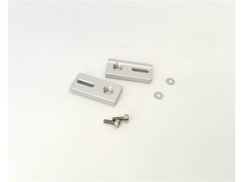 FESTO SL-DSM-S-M5-B